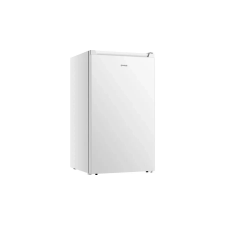 Gorenje R39EPW4 szabadonálló hűtőszekrény, 92 L hűtőgép, hűtőszekrény
