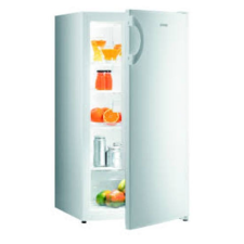 Gorenje R4101AW hűtőgép, hűtőszekrény