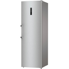 Gorenje R619DAXL6 hűtőgép, hűtőszekrény