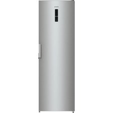 Gorenje R619EAW6 hűtőgép, hűtőszekrény