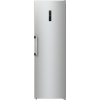 Gorenje R619EAXL6