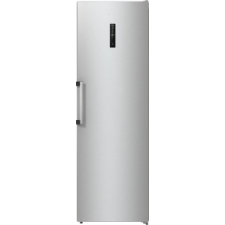 Gorenje R619EAXL6 hűtőgép, hűtőszekrény