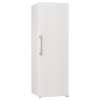 Gorenje R619EEW5