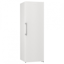 Gorenje R619EEW5 hűtőgép, hűtőszekrény