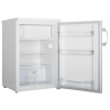 Gorenje RB491PW