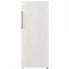 Gorenje RB615FEW5