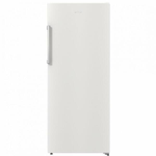 Gorenje RB615FEW5 hűtőgép, hűtőszekrény