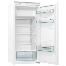 Gorenje RBI4122E1 hűtőgép, hűtőszekrény