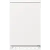 Gorenje RBIU48E21