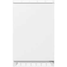 Gorenje RBIU48E21 hűtőgép, hűtőszekrény