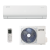 Gorenje REA inverteres split klíma 2,6 kW
