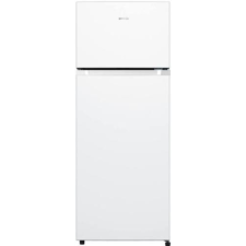 Gorenje RF4142PW4 hűtőgép, hűtőszekrény