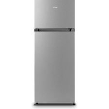 Gorenje RF414DPS4 (RF414DPS4) hűtőgép, hűtőszekrény