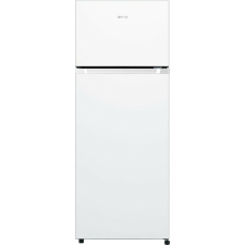 Gorenje RF414PW4 hűtőgép, hűtőszekrény