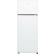 Gorenje RF414PW4