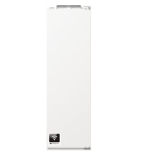 Gorenje RI517E41WF hűtőgép, hűtőszekrény