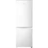 Gorenje RK14D2W4