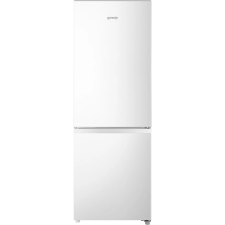 Gorenje RK14D2W4 hűtőgép, hűtőszekrény