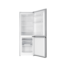 Gorenje RK14EPS4 hűtőgép, hűtőszekrény