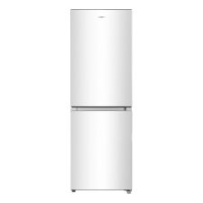 Gorenje RK4161PW4 hűtőgép, hűtőszekrény