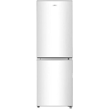 Gorenje RK4162PW4 hűtőgép, hűtőszekrény