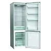 Gorenje RK4171ANX