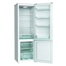 Gorenje RK4172ANW hűtőgép, hűtőszekrény