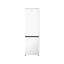 Gorenje RK418DPW4I hűtőgép, hűtőszekrény