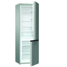 Gorenje RK611PS4 hűtőgép, hűtőszekrény