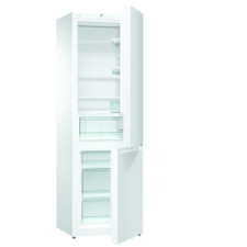 Gorenje RK612PW4 hűtőgép, hűtőszekrény