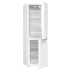 Gorenje RK6191EW4
