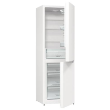 Gorenje RK6191EW4 hűtőgép, hűtőszekrény