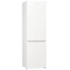 Gorenje RK6201EW4