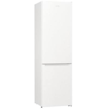 Gorenje RK6201EW4 hűtőgép, hűtőszekrény