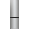 Gorenje RK6202ES4