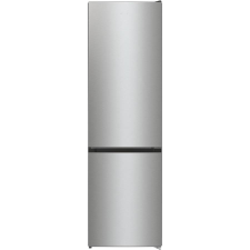 Gorenje RK6202ES4 hűtőgép, hűtőszekrény