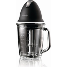 Gorenje SIC 400 húsdaráló