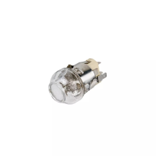  Gorenje sütőlámpa világítás komplett G9 25W 304858 beépíthető gépek kiegészítői