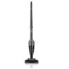 Gorenje SVC216FGD