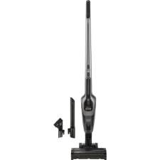 Gorenje SVC252110FSIIA  álló porszívó porszívó