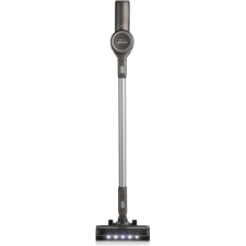 Gorenje SVC252420FFA porszívó