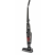 Gorenje SVC252GFA álló porszívó