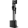 Gorenje SVC296749NEBL