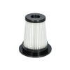  GORENJE SVC 216FMLW / SVC216FMLBK / HISENSE HVC 6133W | 737076