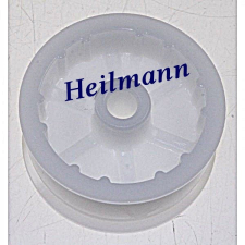  Gorenje szárítógép feszítő görgő 265558 - 387347 (eredeti) beépíthető gépek kiegészítői