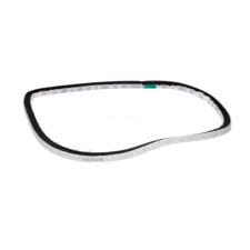  Gorenje szárítógép filc első, üst 366233 # (eredeti) RENDELÉSRE # beépíthető gépek kiegészítői