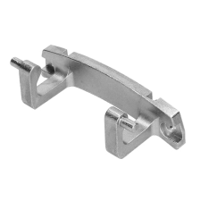  Gorenje szárítógép / mosógép ajtózsanér beépíthető gépek kiegészítői