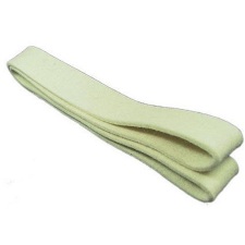 Gorenje szárítógéphez hátsó dobfilc beépíthető gépek kiegészítői