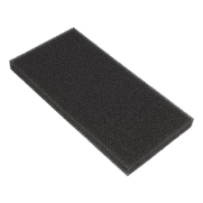 Gorenje SZIVACS SZÜRÖ SP13 IFT beépíthető gépek kiegészítői