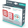  GORENJE SZŰRŐKÉSZLET (732742)